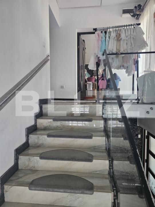 Casa de vânzare 5 camere Exterior Vest - 170485CV | BLITZ Craiova | Poza9