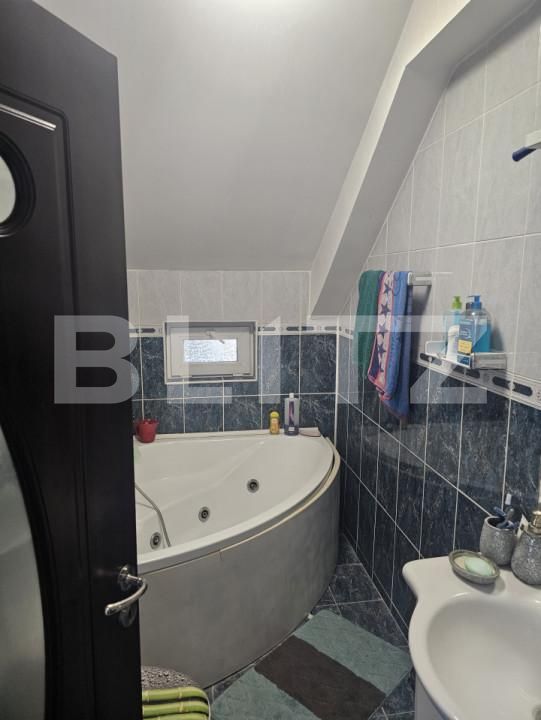 Casa de vânzare 5 camere Exterior Vest - 170485CV | BLITZ Craiova | Poza10