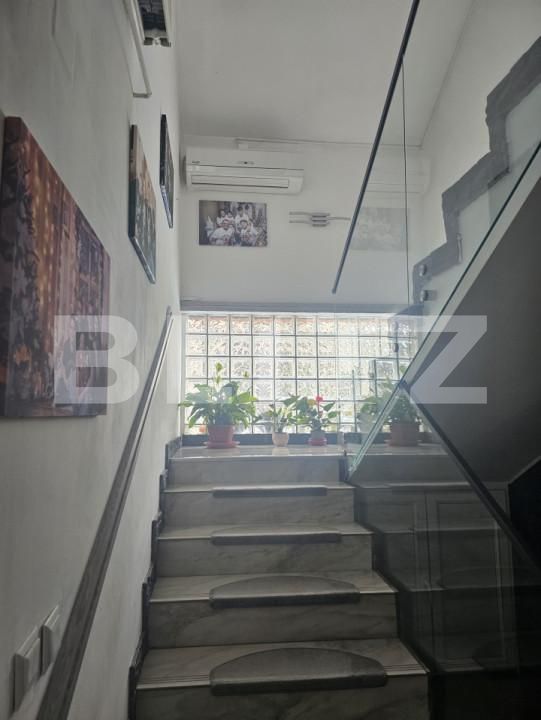 Casa de vânzare 5 camere Exterior Vest - 170485CV | BLITZ Craiova | Poza8