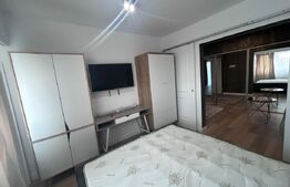 Apartament, de inchiriat, cu 3 camere, 65 mp, zona Bacriz