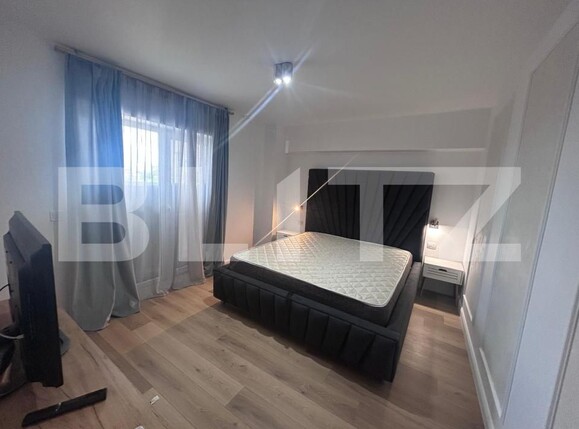Apartament de închiriat 3 camere Garii - 170531AI | BLITZ Craiova | Poza4