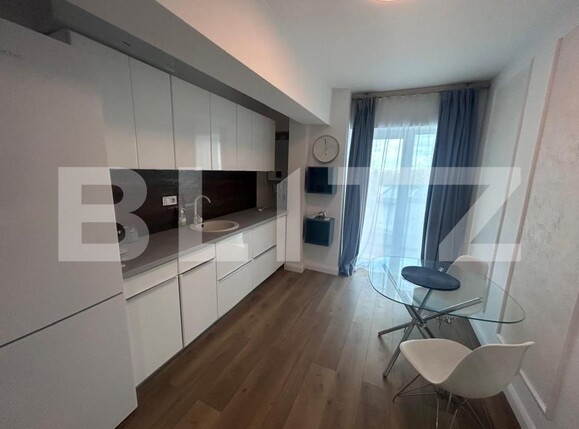 Apartament de închiriat 3 camere Garii - 170531AI | BLITZ Craiova | Poza6