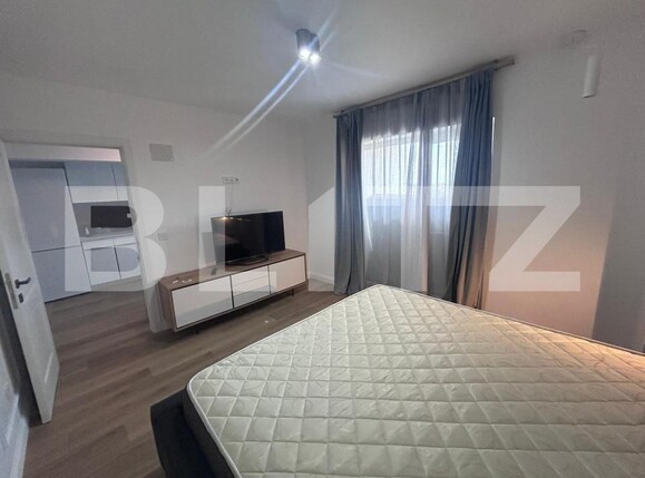 Apartament de închiriat 3 camere Garii - 170531AI | BLITZ Craiova | Poza5