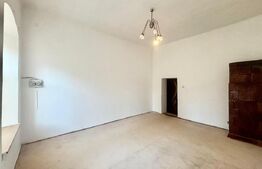 Apartament semidecomandat, 2 camere, zona Ultracentrală