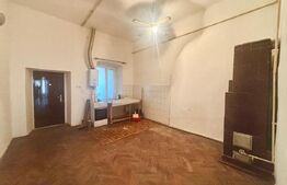 Apartament semidecomandat, 2 camere, zona Ultracentrală