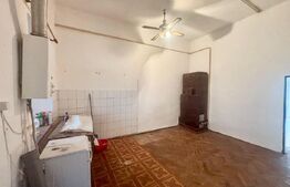 Apartament semidecomandat, 2 camere, zona Ultracentrală