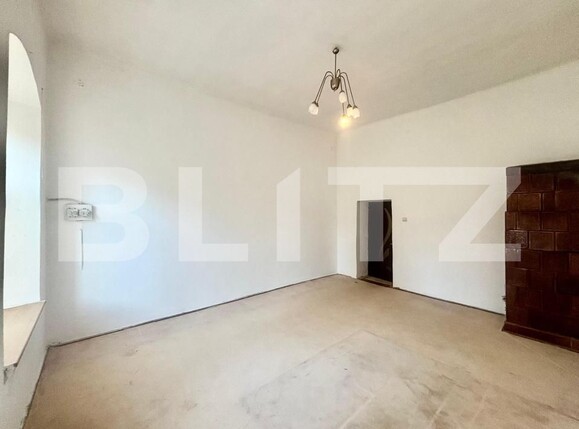 Apartament de vânzare 2 camere Ultracentral - 170538AV | BLITZ Craiova | Poza2