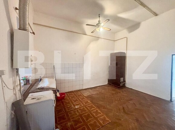 Apartament de vânzare 2 camere Ultracentral - 170538AV | BLITZ Craiova | Poza4