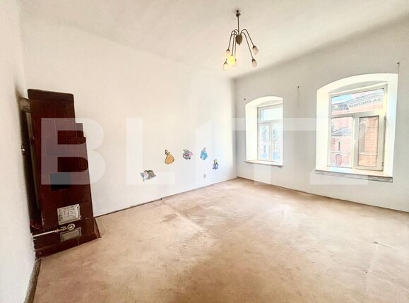 Apartament de vânzare 2 camere Ultracentral - 170538AV | BLITZ Craiova | Poza1