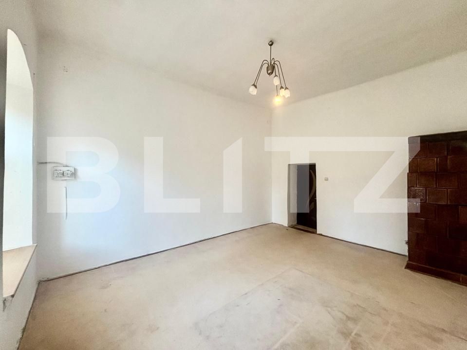 Apartament de vânzare 2 camere Ultracentral - 170538AV | BLITZ Craiova | Poza2