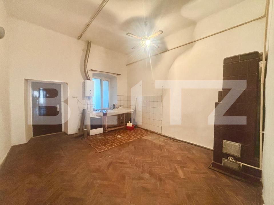 Apartament de vânzare 2 camere Ultracentral - 170538AV | BLITZ Craiova | Poza3