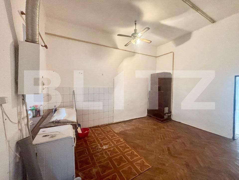 Apartament de vânzare 2 camere Ultracentral - 170538AV | BLITZ Craiova | Poza4