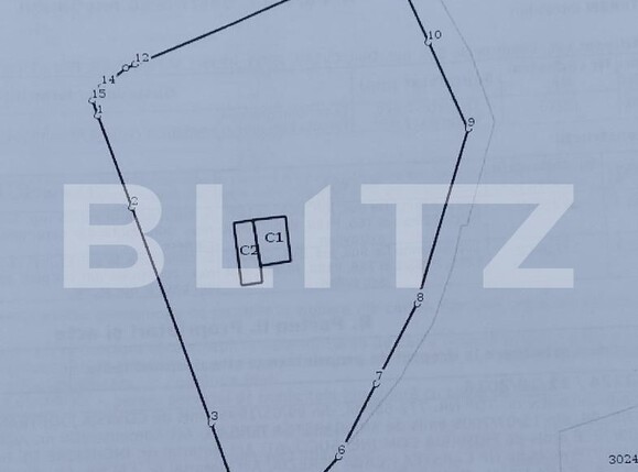 Casa de vânzare 1 camera Leamna de Sus - 170598CV | BLITZ Craiova | Poza6