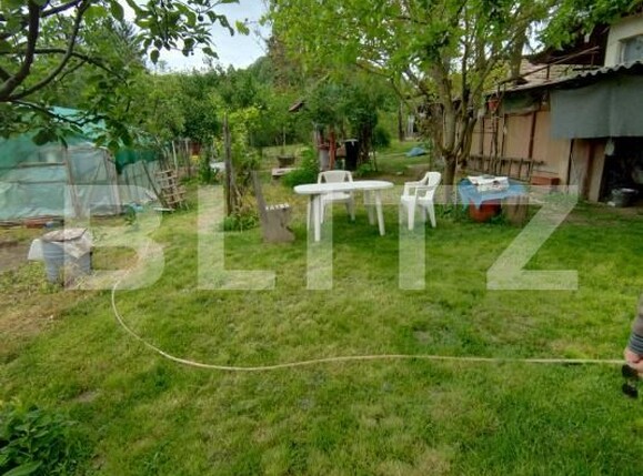 Casa de vânzare 1 camera Leamna de Sus - 170598CV | BLITZ Craiova | Poza3