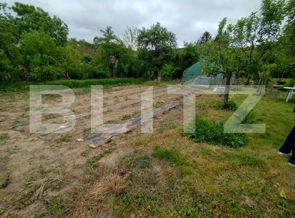 Casa de vânzare 1 camera Leamna de Sus - 170598CV | BLITZ Craiova | Poza4