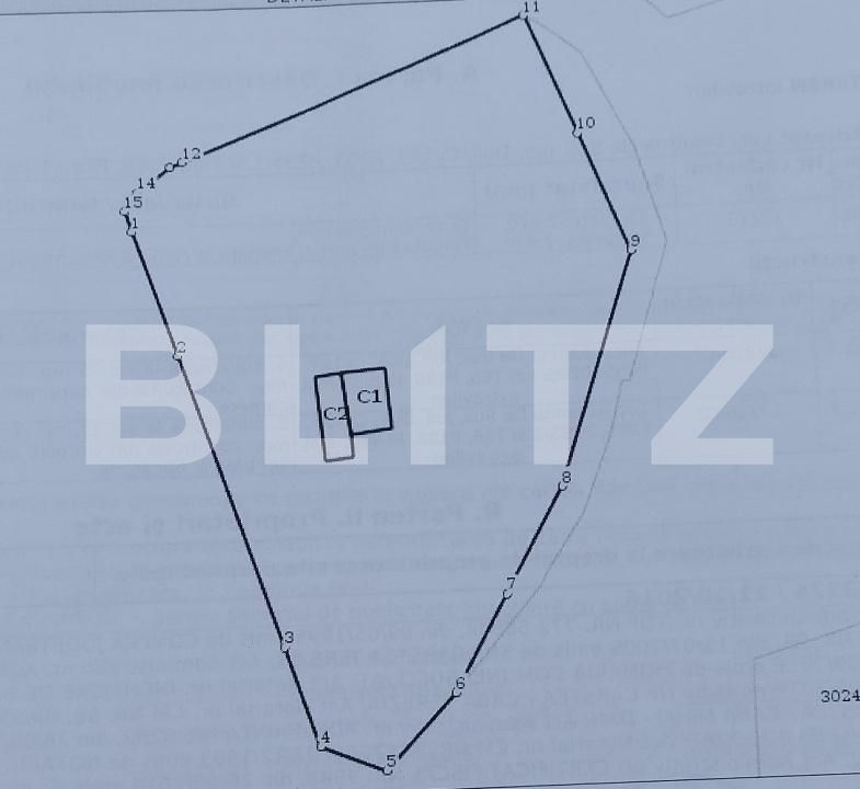 Casa de vânzare 1 camera Leamna de Sus - 170598CV | BLITZ Craiova | Poza6