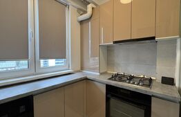 Apartament modern 3 camere, 84 mp, 2 băi, 2 locuri de parcare, Happy Residence2