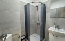 Apartament modern 3 camere, 84 mp, 2 băi, 2 locuri de parcare, Happy Residence2