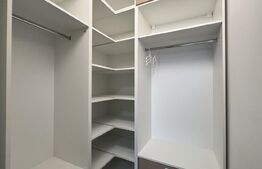 Apartament modern 3 camere, 84 mp, 2 băi, 2 locuri de parcare, Happy Residence2