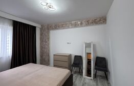 Apartament modern 3 camere, 84 mp, 2 băi, 2 locuri de parcare, Happy Residence2