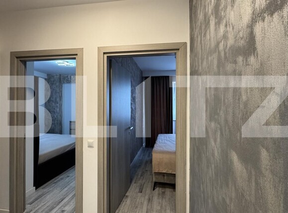 Apartament de închiriat 3 camere Calea Bucuresti - 170605AI | BLITZ Craiova | Poza6