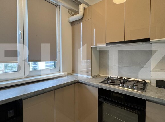 Apartament de închiriat 3 camere Calea Bucuresti - 170605AI | BLITZ Craiova | Poza5