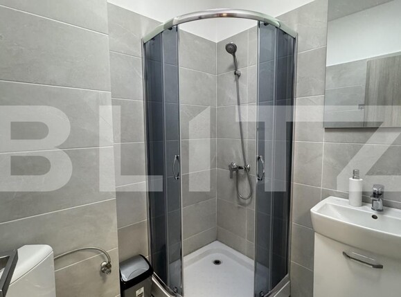 Apartament de închiriat 3 camere Calea Bucuresti - 170605AI | BLITZ Craiova | Poza14