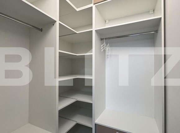Apartament de închiriat 3 camere Calea Bucuresti - 170605AI | BLITZ Craiova | Poza9