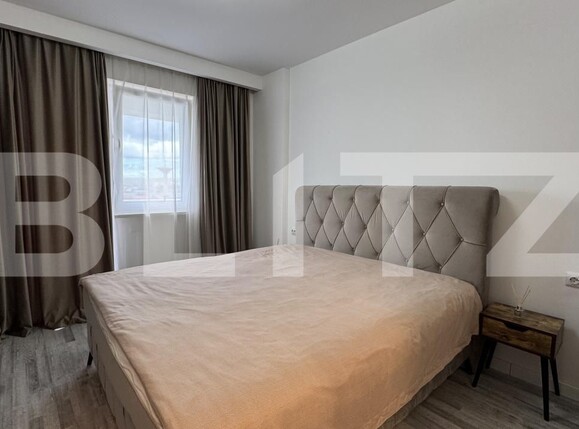 Apartament de închiriat 3 camere Calea Bucuresti - 170605AI | BLITZ Craiova | Poza7