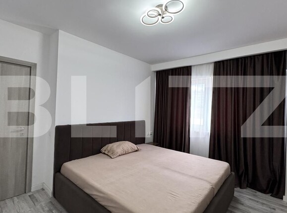 Apartament de închiriat 3 camere Calea Bucuresti - 170605AI | BLITZ Craiova | Poza10
