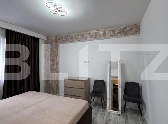 Apartament de închiriat 3 camere Calea Bucuresti - 170605AI | BLITZ Craiova | Poza11