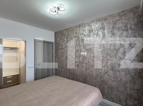 Apartament de închiriat 3 camere Calea Bucuresti - 170605AI | BLITZ Craiova | Poza8