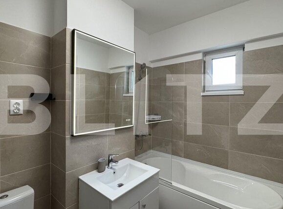 Apartament de închiriat 3 camere Calea Bucuresti - 170605AI | BLITZ Craiova | Poza13