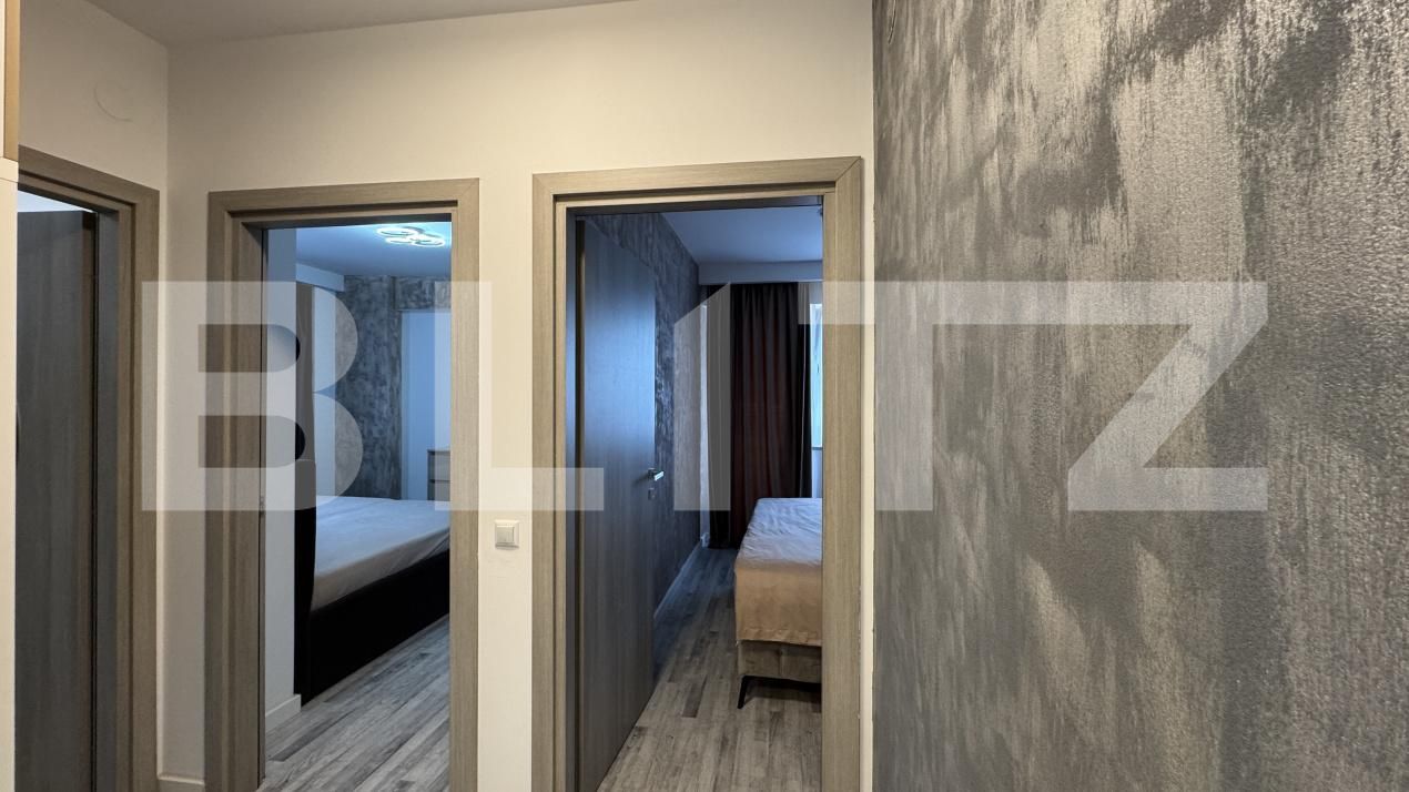 Apartament de închiriat 3 camere Calea Bucuresti - 170605AI | BLITZ Craiova | Poza6