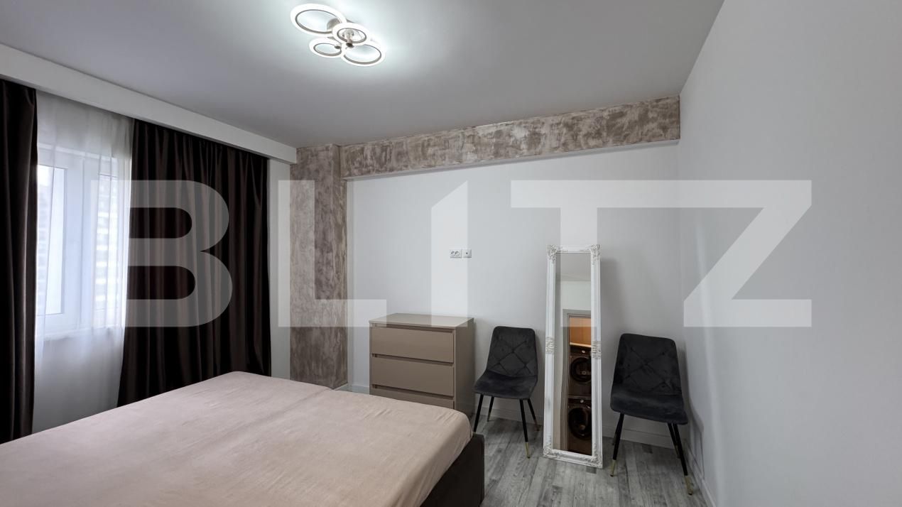 Apartament de închiriat 3 camere Calea Bucuresti - 170605AI | BLITZ Craiova | Poza11