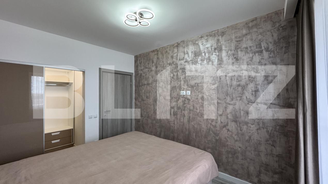 Apartament de închiriat 3 camere Calea Bucuresti - 170605AI | BLITZ Craiova | Poza8