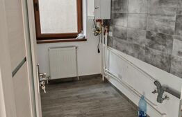 Spatiu comercial, de vanzare, 30 mp, demisol, zona semicentrala