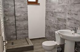 Spatiu comercial, de vanzare, 30 mp, demisol, zona semicentrala