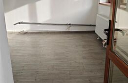 Spatiu comercial, de vanzare, 30 mp, demisol, zona semicentrala