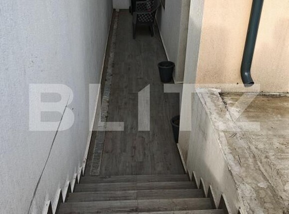 Spațiu comercial de vânzare Central - 170642SVC | BLITZ Craiova | Poza5