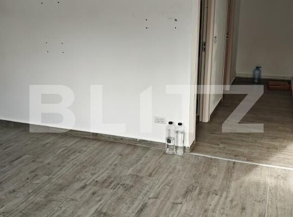 Spațiu comercial de vânzare Central - 170642SVC | BLITZ Craiova | Poza2