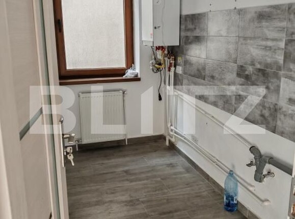 Spațiu comercial de vânzare Central - 170642SVC | BLITZ Craiova | Poza4