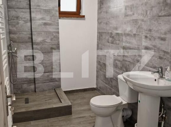 Spațiu comercial de vânzare Central - 170642SVC | BLITZ Craiova | Poza6