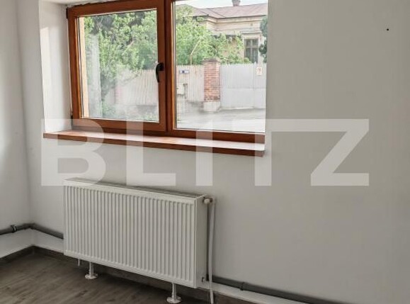 Spațiu comercial de vânzare Central - 170642SVC | BLITZ Craiova | Poza1