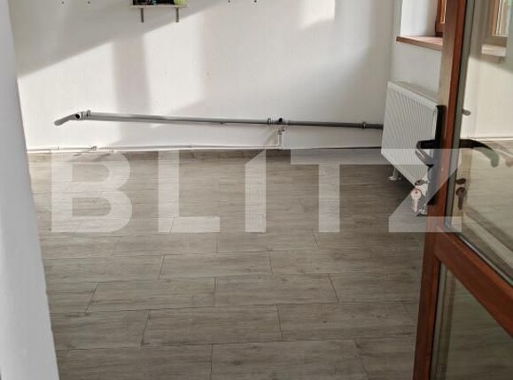 Spațiu comercial de vânzare Central - 170642SVC | BLITZ Craiova | Poza3