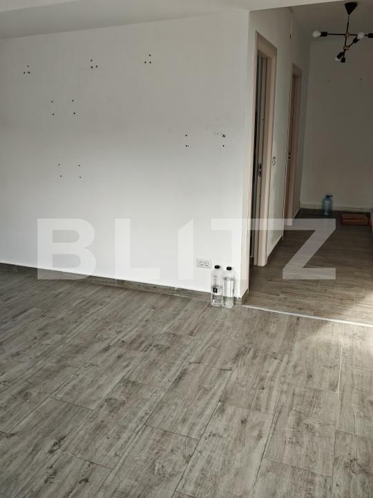 Spațiu comercial de vânzare Central - 170642SVC | BLITZ Craiova | Poza2