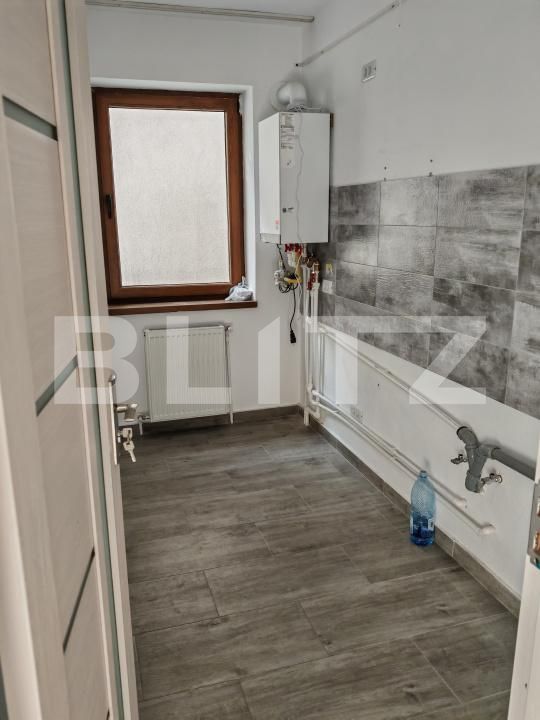 Spațiu comercial de vânzare Central - 170642SVC | BLITZ Craiova | Poza4