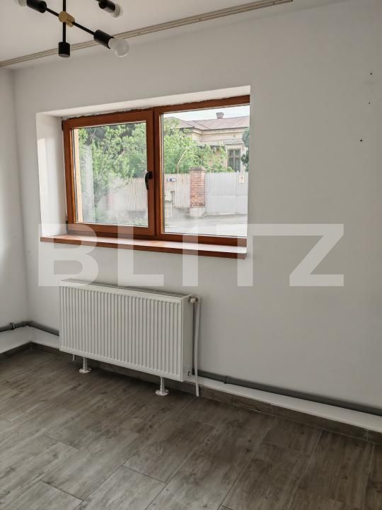 Spațiu comercial de vânzare Central - 170642SVC | BLITZ Craiova | Poza1