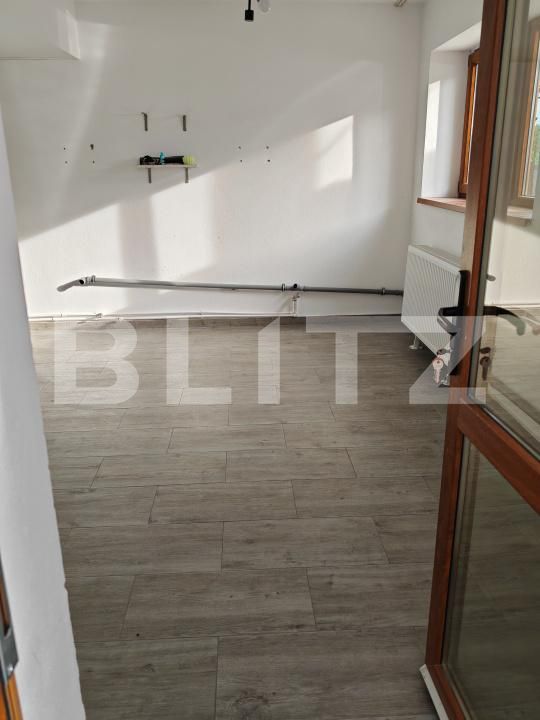 Spațiu comercial de vânzare Central - 170642SVC | BLITZ Craiova | Poza3