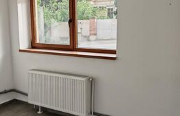 Spatiu comercial, de inchiriat, 30 mp, demisol, zona semicentrala